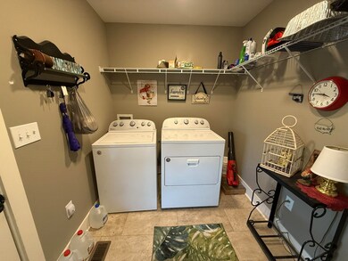 214 County Road 1408, Cullman, AL 35058 - photo 6