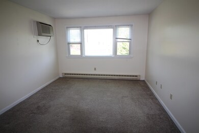 73 E Broadway unit M, Derry, NH 03038 - photo 7