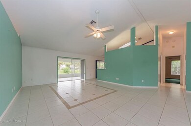 668 Concha Dr, Sebastian, FL 32958 - photo 4