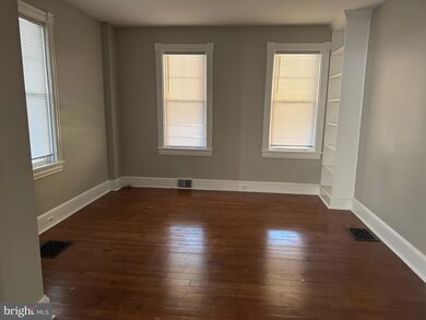 256 Linden St, Moorestown, NJ 08057 - photo 5