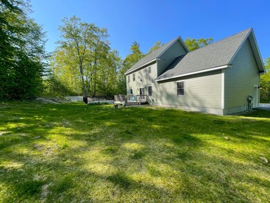 36 Lavery Ln, Sanford, ME 04073 - photo 7