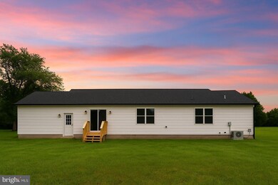 3345 Gallagher Rd, Preston, MD 21655 - photo 2