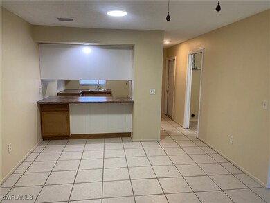 3008 Santa Barbara Blvd N unit B, Cape Coral, FL 33993 - photo 5