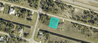 1206 Briarcliffe St, Lehigh Acres, FL 33913 - photo 4