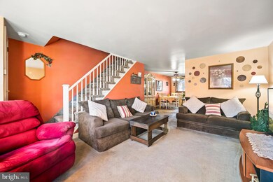 1135 Tremont Dr, Glenolden, PA 19036 - photo 5