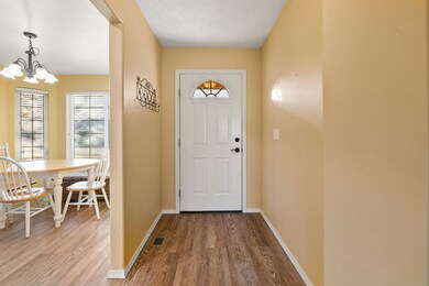 23 Windward Loop, Kalispell, MT 59901 - photo 5