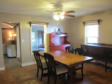 76 Franklin St, Concord, NH 03301 - photo 5