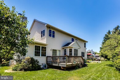 1006 Gleneagle Ct, Sykesville, MD 21784 - photo 7