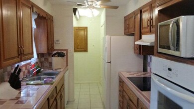 2207 N Kennedy Dr, Weslaco, TX 78596 - photo 3