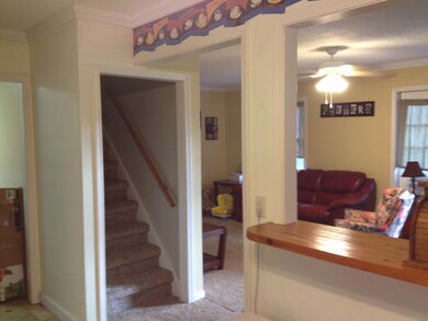 506 E Apache Fremont 025