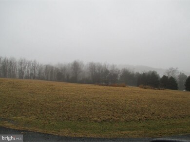 3 Lehland Dr, Boyertown, PA 19512 - photo 7