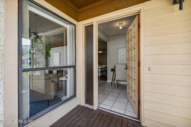 7-web-or-mls-3531 Waverly Dock Rd_7