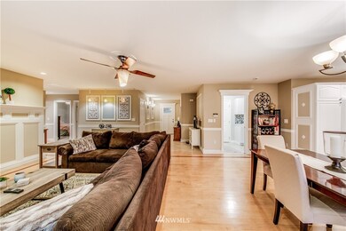 10715 136th St NW, Gig Harbor, WA 98329 - photo 2