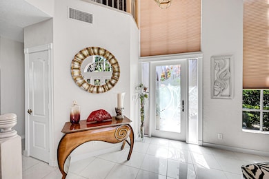 3568 Admirals Way, Delray Beach, FL 33483 - photo 7