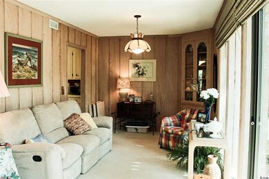 119 Forest Loop unit Litchfield Country C, Pawleys Island, SC 29585 - photo 6