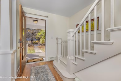 40 Lower Byrdcliffe Rd, Woodstock, NY 12498 - photo 5