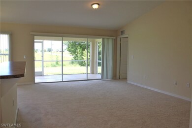 2832 NE 1st Place, Cape Coral, FL 33909 - photo 3