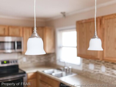 7563 Faraday Place, Fayetteville, NC 28303 - photo 7