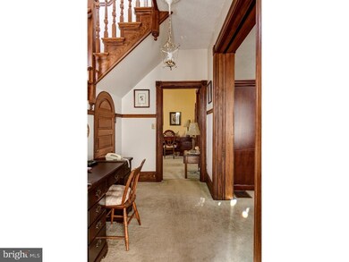 1701 Kings Hwy unit M06, Swedesboro, NJ 08085 - photo 7