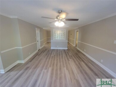 222 Bonaventure Rd, Thunderbolt, GA 31404 - photo 7