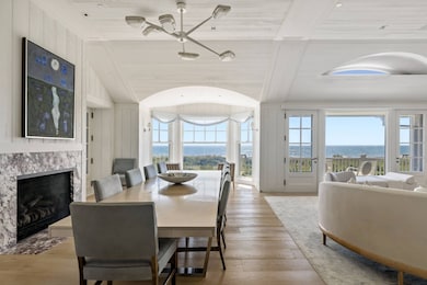 0 Oceanfront unit 11611140, Sagaponack, NY 11962 - photo 4