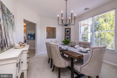 514 Hunting Whip Rd unit 195, Glen Mills, PA 19342 - photo 7