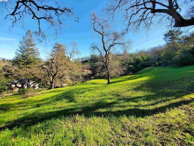 0 Hamlin Rd unit 41110057, Lafayette, CA 94549 - photo 3