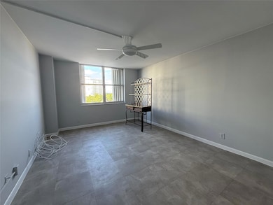 Pompano Beach Club North unit 411, Pompano Beach, FL 33062 - photo 7