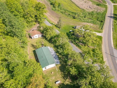 DJI_0866