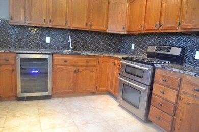 4507 N 49th Ave, Phoenix, AZ 85031 - photo 6