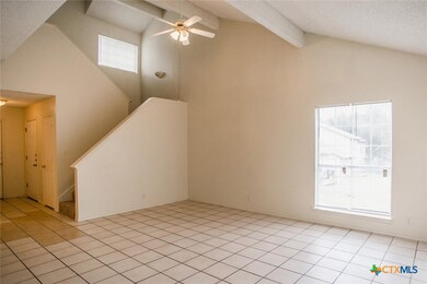 113 Crest Dr unit 115, San Marcos, TX 78666 - photo 7