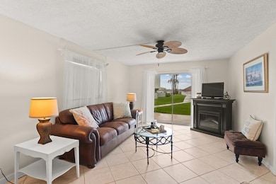 1300 Seaway Dr unit 1, Fort Pierce, FL 34949 - photo 7