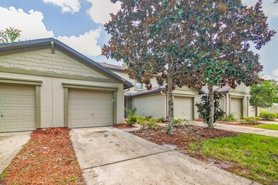 4615 Crib Ct, Jacksonville, FL 32210 - photo 2