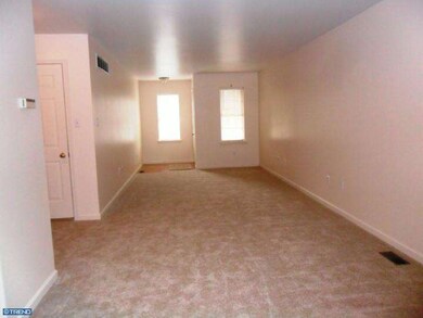 103 Lantern Green Way, Orwigsburg, PA 17961 - photo 3