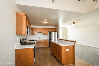 007-photo-kitchen-14934688