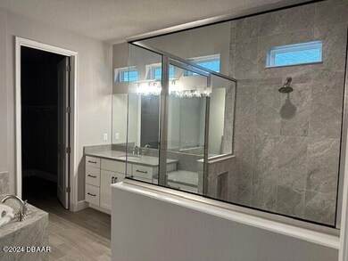 424 Stirling Bridge master bath