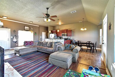 7802 Tuscany Dr, Abilene, TX 79606 - photo 6