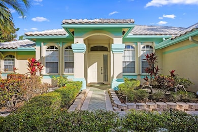 103 Cypress Trace, Royal Palm Beach, FL 33411 - photo 5