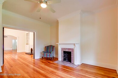 1320 Bellwood Ave, Louisville, KY 40204 - photo 4