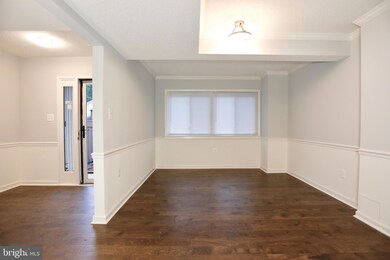 15302 Postillion Terrace, Woodbridge, VA 22191 - photo 2