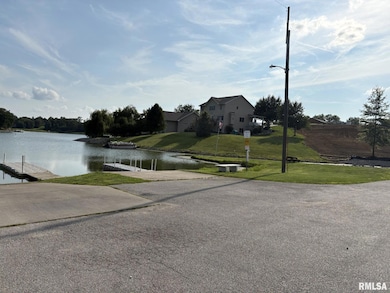 Lot 10 Island View Dr, Sherrard, IL 61281 - photo 3