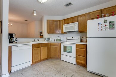 Kitchen_View_2