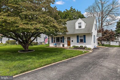 317 Yale Square, Morton, PA 19070 - photo 3