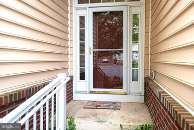 49 Fort Sumter S, Berlin, MD 21811 - photo 6