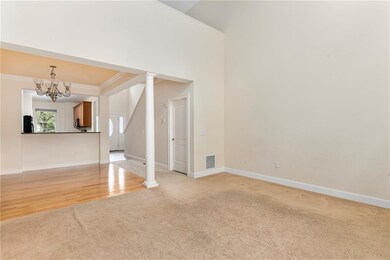 315 Old River Rd unit 11, Manville, RI 02838 - photo 4