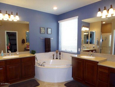 11104 E Ravenna Ave unit 2, Mesa, AZ 85212 - photo 5