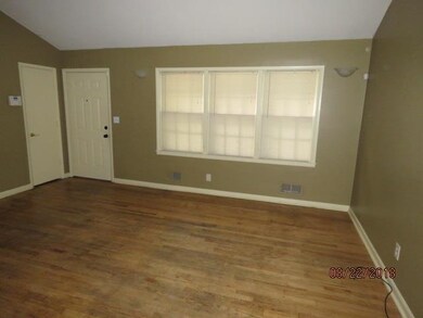 10901 W 72nd Terrace, Shawnee, KS 66203 - photo 6