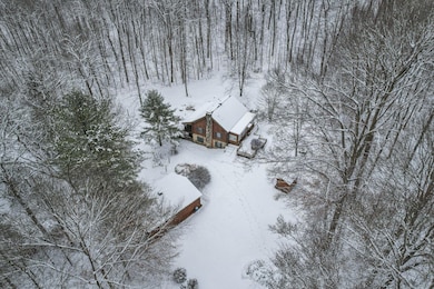 7700 Chatham Rd NE, Newark, OH 43055 - photo 4