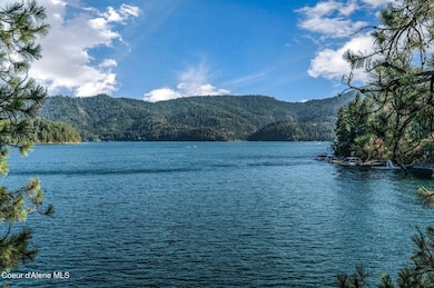 6469 E Evernade Rd, Hayden, ID 83835 - photo 2