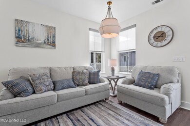 2207 Government #7 St unit 7, Ocean Springs, MS 39564 - photo 6